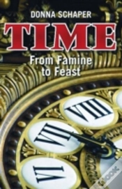 Capa do artigo Time
