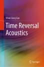 Time Reversal Acoustics - Preview