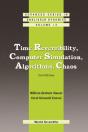 Time Reversibility, Computer Simulation, Algorithms, Chaos (2nd Edition) - Preview