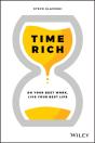 Time Rich - Preview
