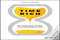 Time Rich