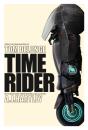Time Rider - Preview
