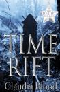 Time Rift - Preview