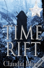Time Rift