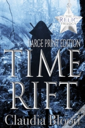 Time Rift