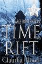 Time Rift - Preview