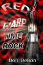 Time Rock - Preview