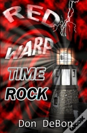 Time Rock