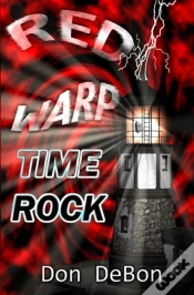 Capa do artigo Time Rock