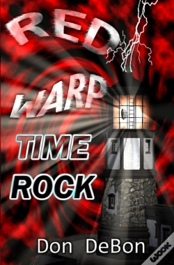 Capa do artigo Time Rock