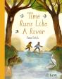 Time Runs Like A River - Preview