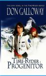 Time-Ryder