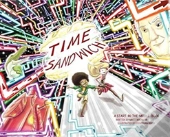 Time Sandwich