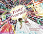 Time Sandwich - Preview