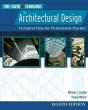 Time-Saver Standards For Architectural Design - Preview