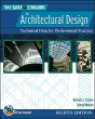 Time-Saver Standards For Architectural Design - Preview
