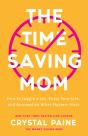 Time-Saving Mom - Preview