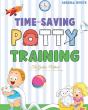 Time-Saving Potty Training | The Golden Method - Preview