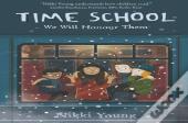 Time School