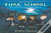 Time School