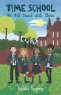 Time School - Preview