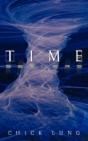 Time Sealers - Preview