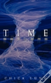 Capa do artigo Time Sealers