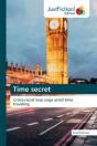 Time Secret - Preview