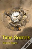 Time Secrets