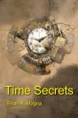 Time Secrets - Preview