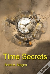 Capa do artigo Time Secrets