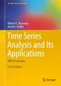 Time Series Analysis And Its Applications - Preview