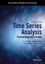 Time Series Analysis - Preview