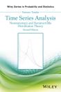 Time Series Analysis - Preview