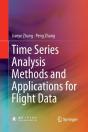 Time Series Analysis Methods And Applications For Flight Data - Preview