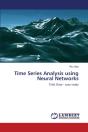 Time Series Analysis Using Neural Networks - Preview