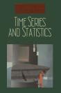 Time Series And Statistics - Preview