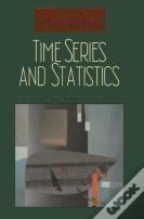 Time Series And Statistics