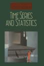 Time Series And Statistics - Preview