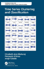 Time Series Clustering And Classification - Preview