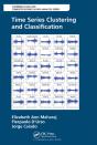 Time Series Clustering And Classification - Preview