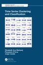 Time Series Clustering And Classification - Preview