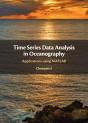 Time Series Data Analysis In Oceanography - Preview