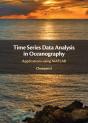 Time Series Data Analysis In Oceanography - Preview