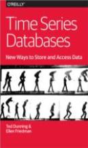 Time Series Databases Â€“ New Ways To Store And Acces Data