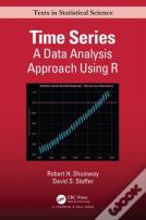 Time Series