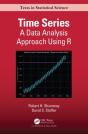 Time Series - Preview