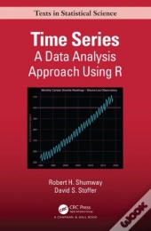 Time Series