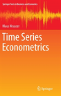 Time Series Econometrics - Preview