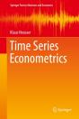 Time Series Econometrics - Preview